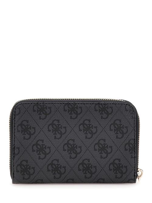 SWSG74 59140NERO Guess | SWSG74 59140NERO